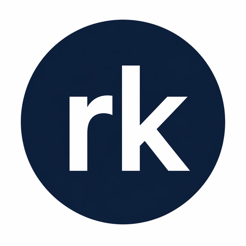 RoutineKraft
